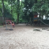 Bild 2 von 2