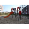 Bild 2 von 6