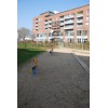 Bild 3 von 6