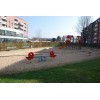 Bild 4 von 6