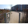 Bild 5 von 6