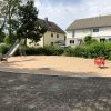 Bild 4 von 4