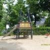 Bild 2 von 4