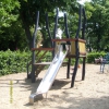 Bild 3 von 4