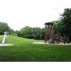 Bild 1 von 9