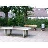 Bild 9 von 9