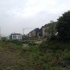 Bild 12 von 12