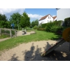 Bild 6 von 7