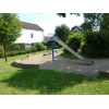 Bild 4 von 7