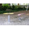 Bild 4 von 5