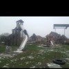 Bild 1 von 5