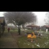 Bild 3 von 5