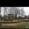 Bild 4 von 5