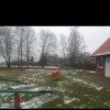 Bild 5 von 5
