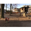 Bild 2 von 4