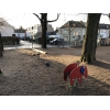 Bild 4 von 4