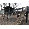 Bild 3 von 4