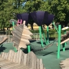 Bild 10 von 10