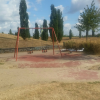 Bild 2 von 10