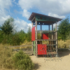 Bild 3 von 10
