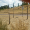 Bild 4 von 10