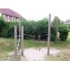 Bild 3 von 9