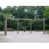 Bild 6 von 9