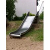 Bild 7 von 9