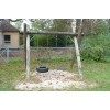Bild 3 von 8