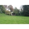 Bild 6 von 8