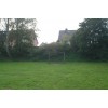 Bild 7 von 8