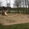 Bild 1 von 1