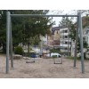 Bild 4 von 8