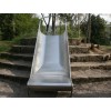 Bild 6 von 8