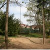 Bild 2 von 8