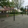 Bild 2 von 6