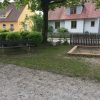Bild 3 von 6
