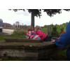Bild 3 von 13