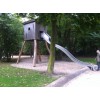 Bild 4 von 13