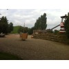 Bild 6 von 13