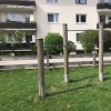 Bild 2 von 3