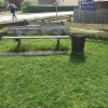 Bild 3 von 3
