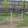 Bild 5 von 7