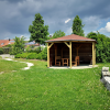 Bild 3 von 5