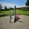 Bild 4 von 5