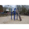 Bild 3 von 9