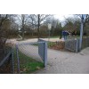 Bild 4 von 9