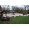 Bild 5 von 9