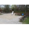 Bild 8 von 9