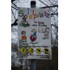 Bild 9 von 9